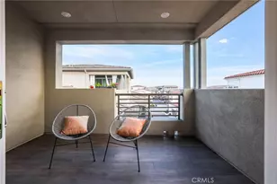 225 Denali, Lake Forest, CA 92630 - Photo 45