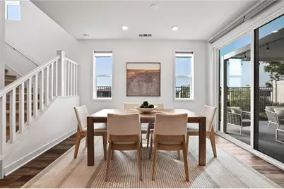 225 Denali, Lake Forest, CA 92630 - Photo 15