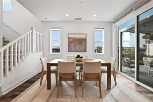 225 Denali, Lake Forest, CA 92630 - Photo 15