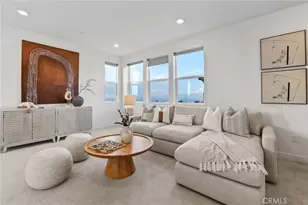 225 Denali, Lake Forest, CA 92630 - Photo 41