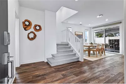225 Denali, Lake Forest, CA 92630 - Photo 3