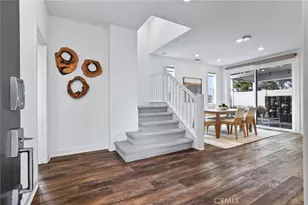 225 Denali, Lake Forest, CA 92630 - Photo 3