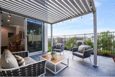 225 Denali, Lake Forest, CA 92630 - Photo 51