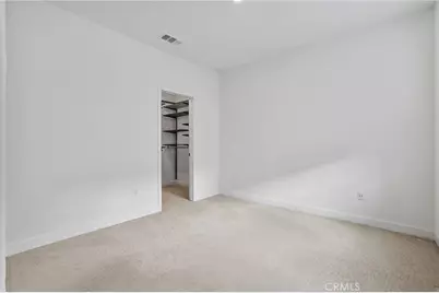 225 Denali, Lake Forest, CA 92630 - Photo 31