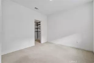 225 Denali, Lake Forest, CA 92630 - Photo 31