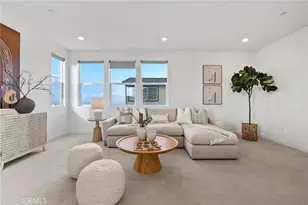 225 Denali, Lake Forest, CA 92630 - Photo 39