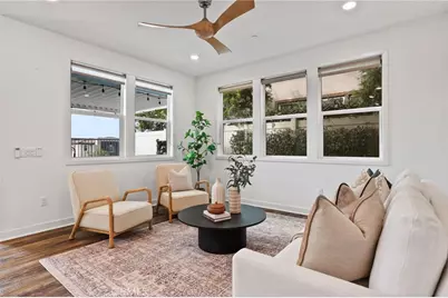 225 Denali, Lake Forest, CA 92630 - Photo 5