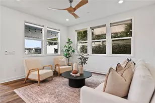 225 Denali, Lake Forest, CA 92630 - Photo 5