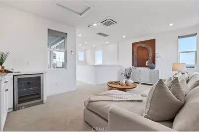 225 Denali, Lake Forest, CA 92630 - Photo 43