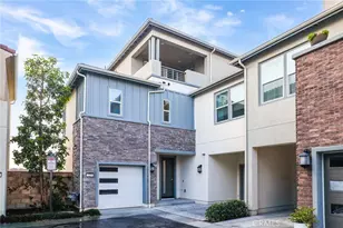 225 Denali, Lake Forest, CA 92630 - Photo 59