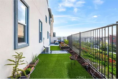 225 Denali, Lake Forest, CA 92630 - Photo 53