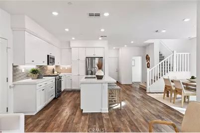 225 Denali, Lake Forest, CA 92630 - Photo 7