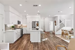 225 Denali, Lake Forest, CA 92630 - Photo 7