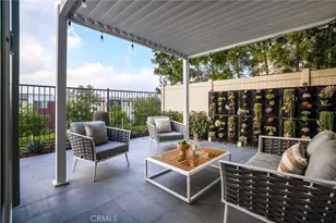 225 Denali, Lake Forest, CA 92630 - Photo 49