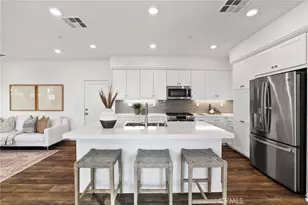 225 Denali, Lake Forest, CA 92630 - Photo 11