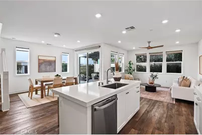 225 Denali, Lake Forest, CA 92630 - Photo 13