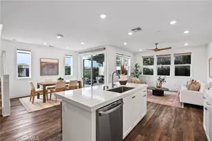 225 Denali, Lake Forest, CA 92630 - Photo 13