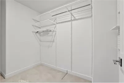 225 Denali, Lake Forest, CA 92630 - Photo 29