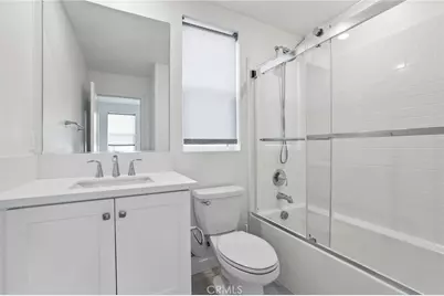 225 Denali, Lake Forest, CA 92630 - Photo 35