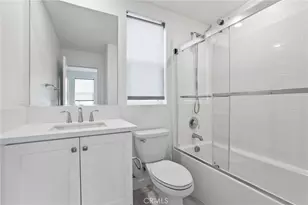 225 Denali, Lake Forest, CA 92630 - Photo 35