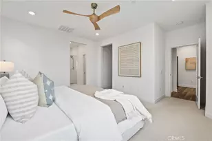 225 Denali, Lake Forest, CA 92630 - Photo 21