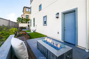 225 Denali, Lake Forest, CA 92630 - Photo 57