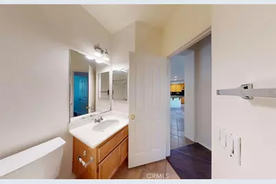 19 Sorbonne, Westminster, CA 92683 - Photo 17