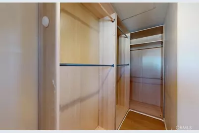 19 Sorbonne, Westminster, CA 92683 - Photo 31