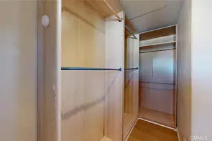 19 Sorbonne, Westminster, CA 92683 - Photo 31