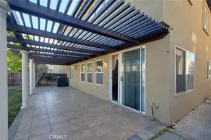 19 Sorbonne, Westminster, CA 92683 - Photo 35