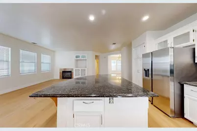 19 Sorbonne, Westminster, CA 92683 - Photo 15