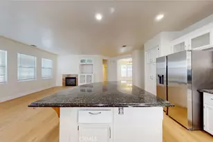 19 Sorbonne, Westminster, CA 92683 - Photo 15
