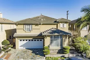 19 Sorbonne, Westminster, CA 92683 - Photo 3