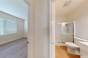 19 Sorbonne, Westminster, CA 92683 - Photo 19