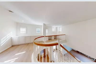 19 Sorbonne, Westminster, CA 92683 - Photo 23