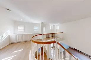 19 Sorbonne, Westminster, CA 92683 - Photo 23