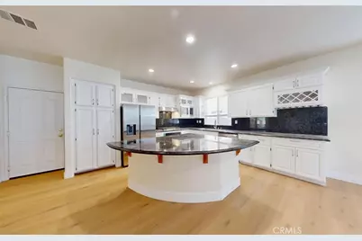 19 Sorbonne, Westminster, CA 92683 - Photo 13