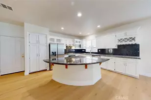 19 Sorbonne, Westminster, CA 92683 - Photo 13