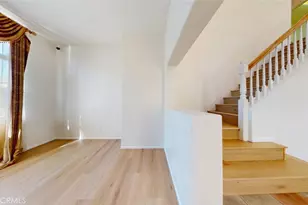 19 Sorbonne, Westminster, CA 92683 - Photo 21