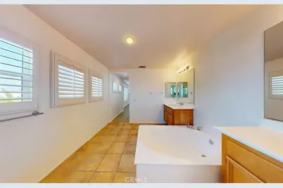 19 Sorbonne, Westminster, CA 92683 - Photo 23