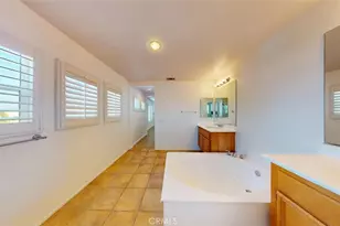19 Sorbonne, Westminster, CA 92683 - Photo 23