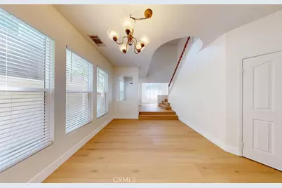 19 Sorbonne, Westminster, CA 92683 - Photo 7
