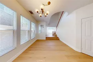 19 Sorbonne, Westminster, CA 92683 - Photo 7