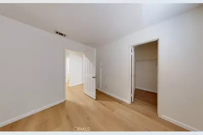 19 Sorbonne, Westminster, CA 92683 - Photo 35