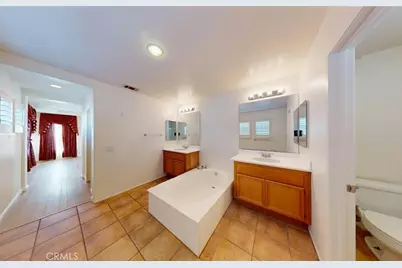 19 Sorbonne, Westminster, CA 92683 - Photo 19