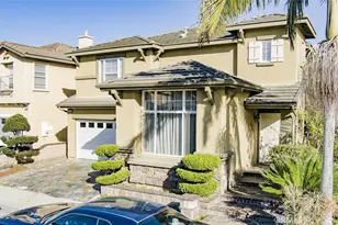 19 Sorbonne, Westminster, CA 92683 - Photo 1