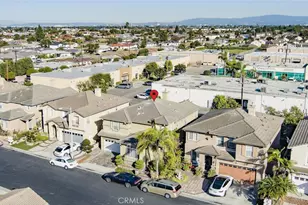 19 Sorbonne, Westminster, CA 92683 - Photo 1