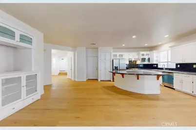 19 Sorbonne, Westminster, CA 92683 - Photo 11