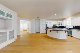 19 Sorbonne, Westminster, CA 92683 - Photo 11
