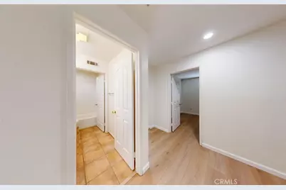 19 Sorbonne, Westminster, CA 92683 - Photo 31
